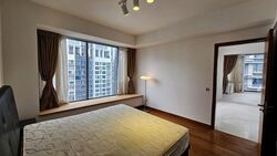 Altez (D2), Apartment #523895691